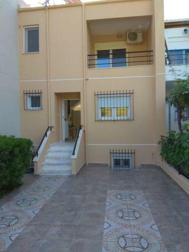 Rosa Two Floor Luxury Villa