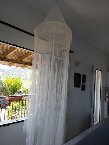 Ammolofoi Country Villa. 80 Steps From The Beach