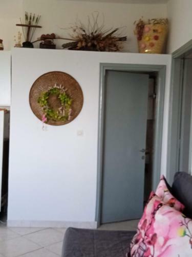 Ammolofoi Country Villa. 80 Steps From The Beach