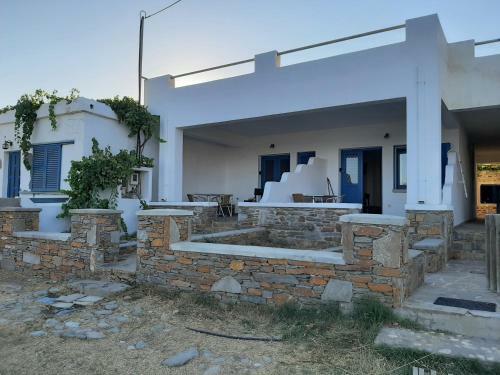 Apartamento Lak 1 ????????????