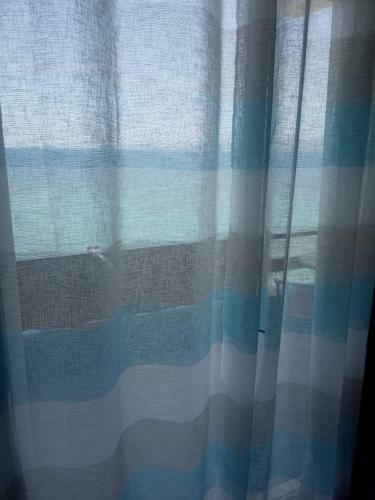 Apartamento By The Sea