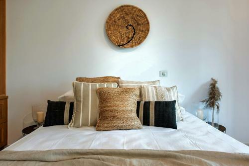 Villa Priv� House - Corfu