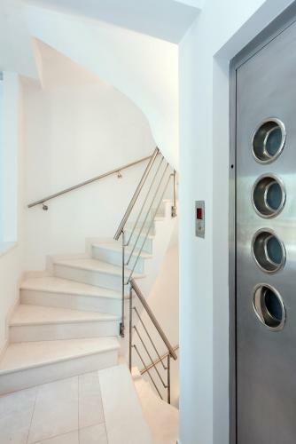Villa Priv� House - Corfu