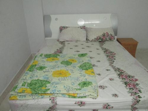 Hostal Ngoc Phu Hotel
