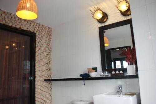 Cinnamon Hotel Saigon