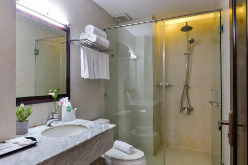 Aries Hotel