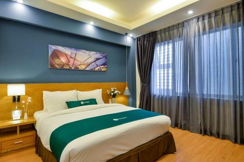 Aries Hotel