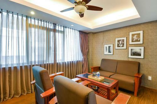 Aries Hotel