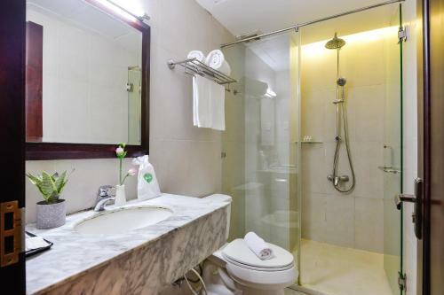Aries Hotel