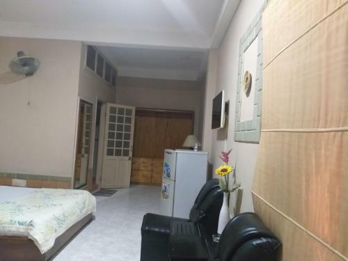 Hai Au Hotel