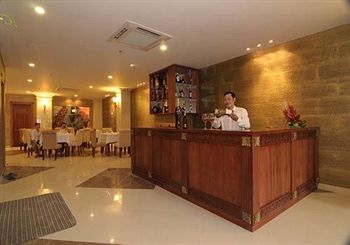 White Lion Hotel