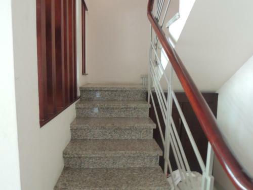 Mimosa Hotel & Apartment