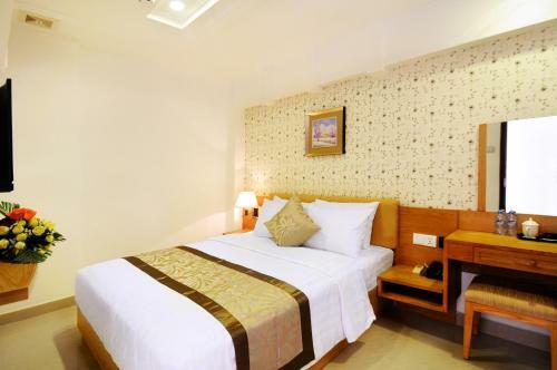 Hoan Thai Hotel