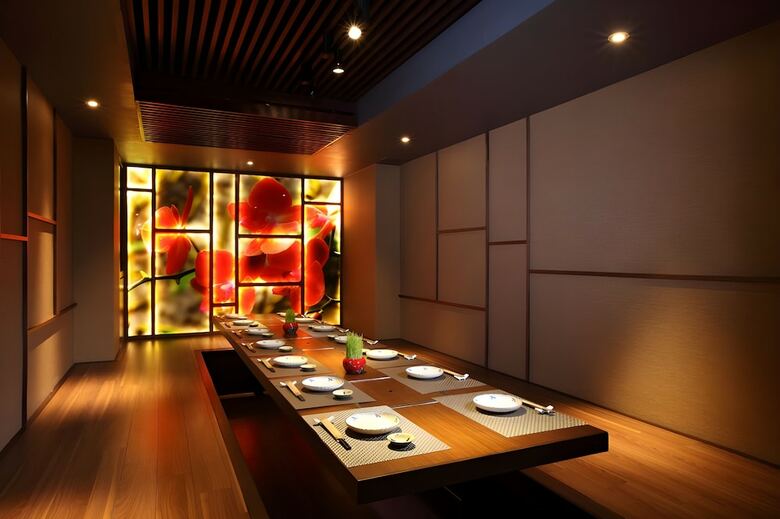 Silverland Sakyo Hotel & Spa