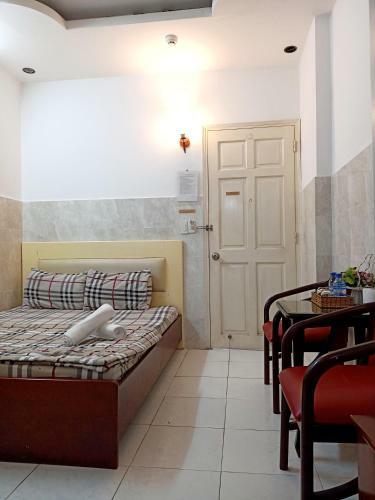 Lan Anh Hotel