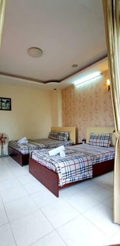 Lan Anh Hotel