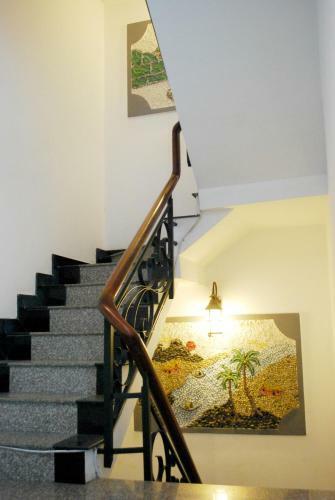 Lan Anh Hotel