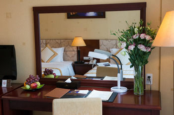 Northern Hotel