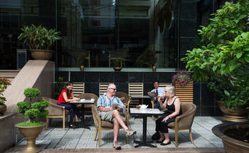 Northern Hotel