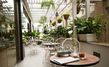 Northern Hotel