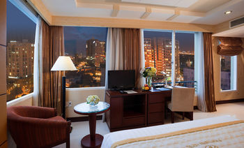 Northern Hotel