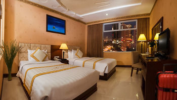 Northern Hotel