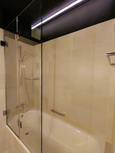 Silba - Luxury Apartment