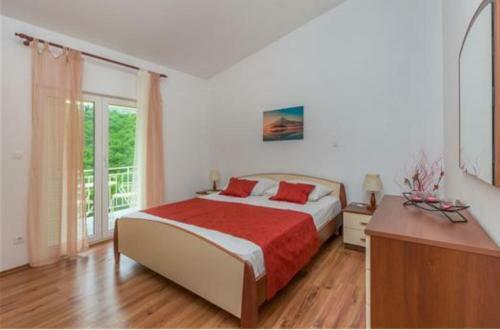 Apartman Slime Josipa