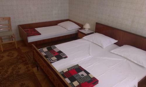 Apartman Duska