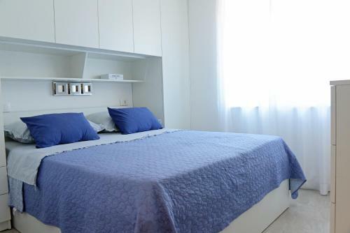 Apartman Milena