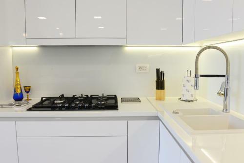 Apartman Milena