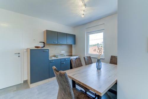 Damar Apartmani