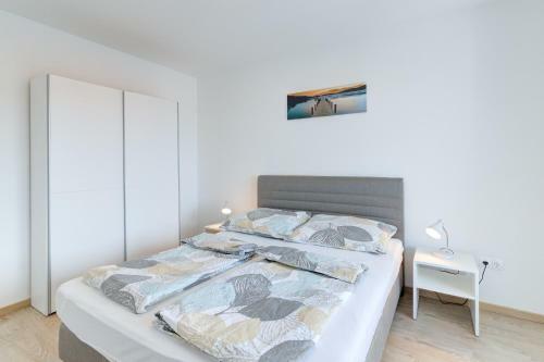Damar Apartmani
