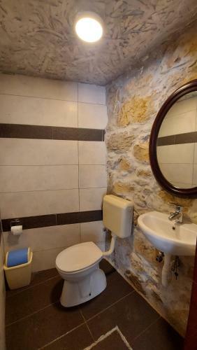 Villa Lisko Vacation House