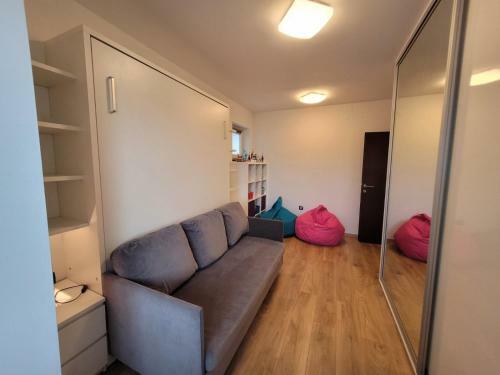 Apartamento Magnolia - Sea View With Garden - Pet Friendly