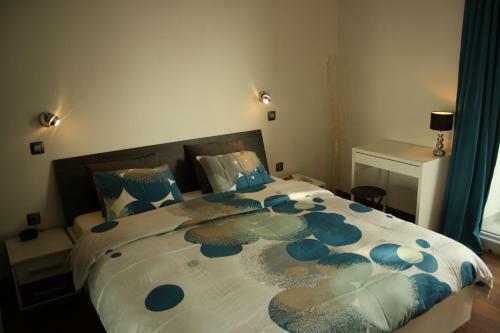 Apartamento Magnolia - Sea View With Garden - Pet Friendly