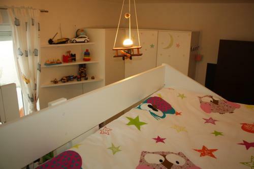 Apartamento Magnolia - Sea View With Garden - Pet Friendly