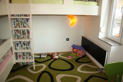 Apartamento Magnolia - Sea View With Garden - Pet Friendly