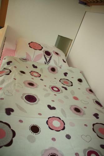 Apartamento Magnolia - Sea View With Garden - Pet Friendly