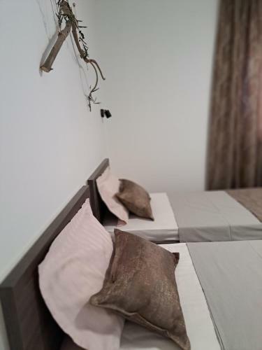 New Luxury Apartment 4* In Sutivan - Island Bra?