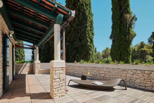 Villa Beachcomber