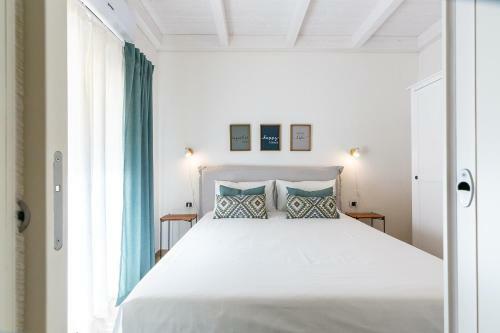 Apartamento Casa Titina