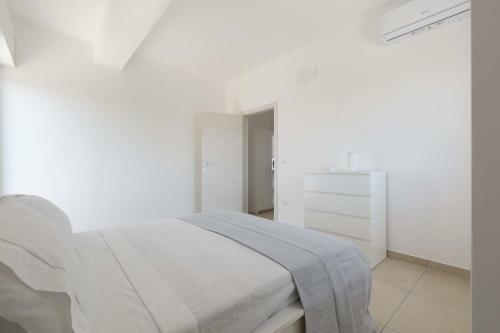 Apartamento Residence Marelena By Barbarhouse