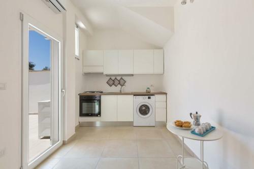 Apartamento Residence Marelena By Barbarhouse