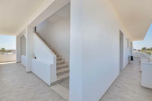 Apartamento Residence Marelena By Barbarhouse