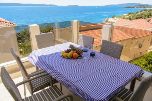 Apartments Villa Atlantis