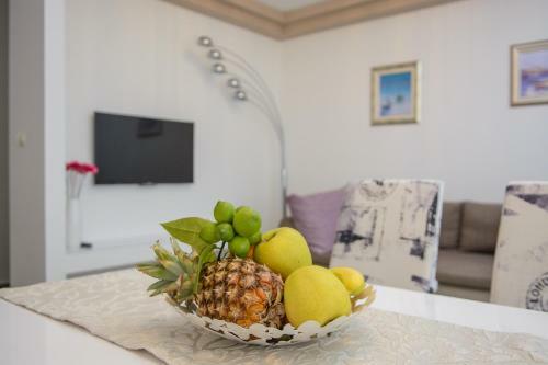 Apartments Villa Atlantis