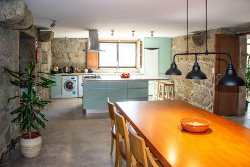Casa Lima