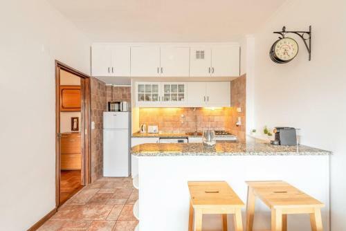 Apartamento Guestready - Peaceful One Bedroom Abode In Idyllic Estoril