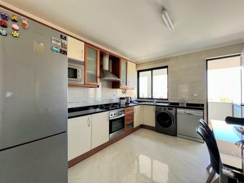 Apartamento Faro Stylish II By Homing